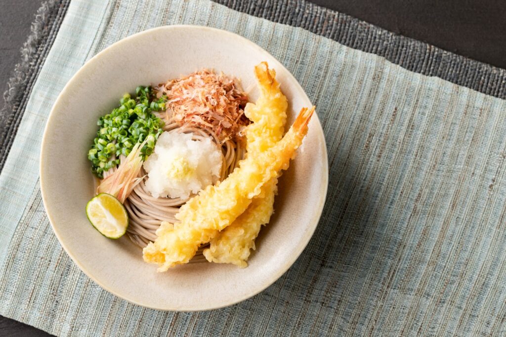 麺類の種類 | 麺の種類一覧表 : 麺って何?種類や特徴を知ろう!共起語・同意語も併せて解説! – SKGZ