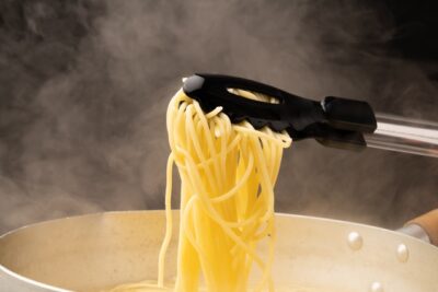 アルデンテとは？意味・見分け方・正しい茹で方を初心者にもわかりやすく解説